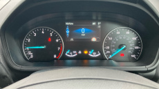 Ford EcoSport 1.0 EcoBoost 125 ST-Line 5dr Petrol Hatchback